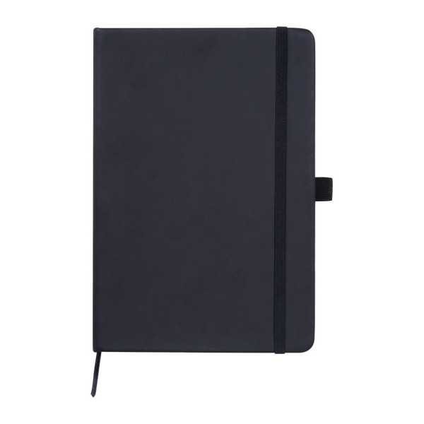A5 Stone paper notebook Brussels