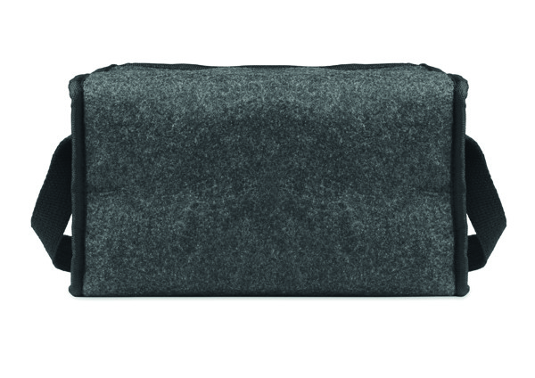 Hladilna torba Fooler RPET felt, prostornina 5L