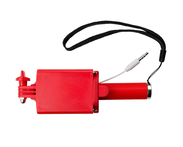 Teleskophalterung SELFIE MINI