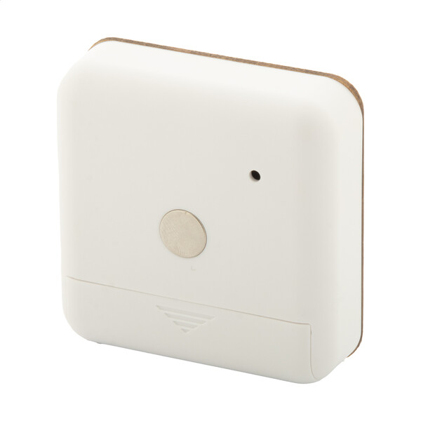 Minuteur de cuisine Toomer