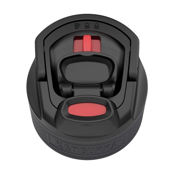 Kambukka® Elton Insulated 1 L bouteille