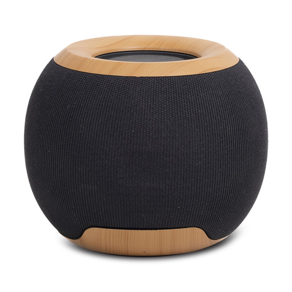 Ball Bluetooth speaker