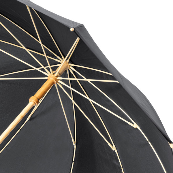Parapluie Gotley