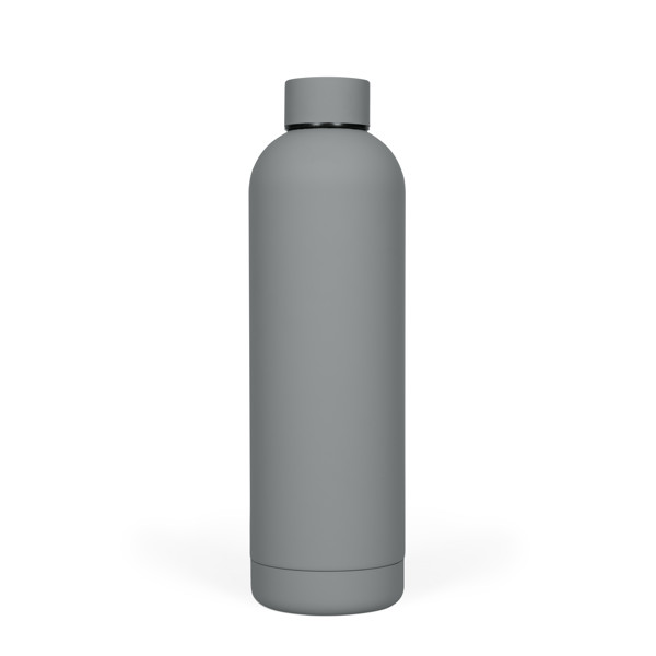 Bouteille isotherme 750 ml
