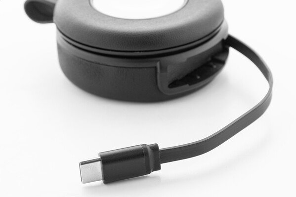 Rpu Wireless Charger LuxCharge Go