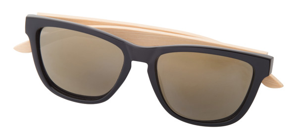 Sunglasses Sunbus