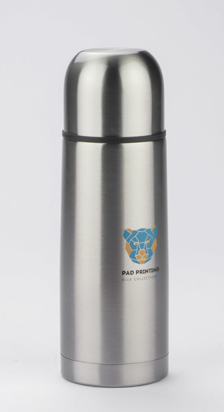 Vacuum flask SVEN 350 ml