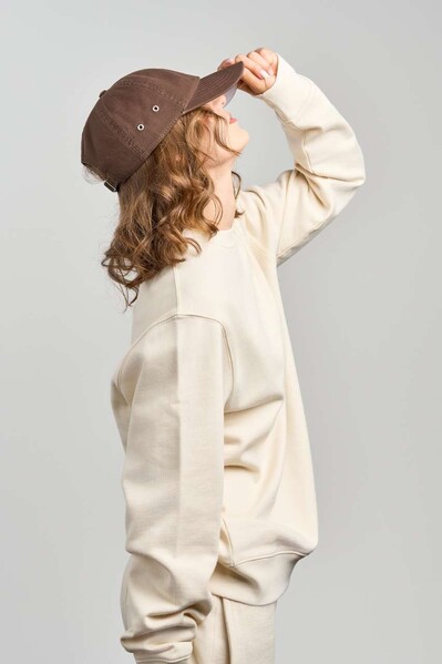 Action-S - White