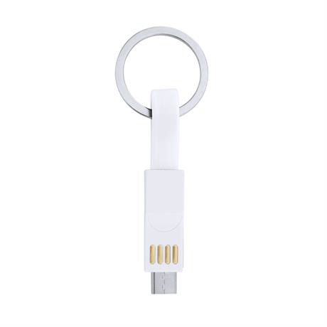 Cetu - White
