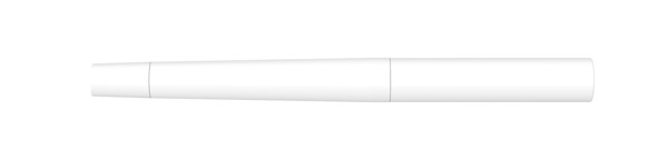 TITAN ONE R - WHITE