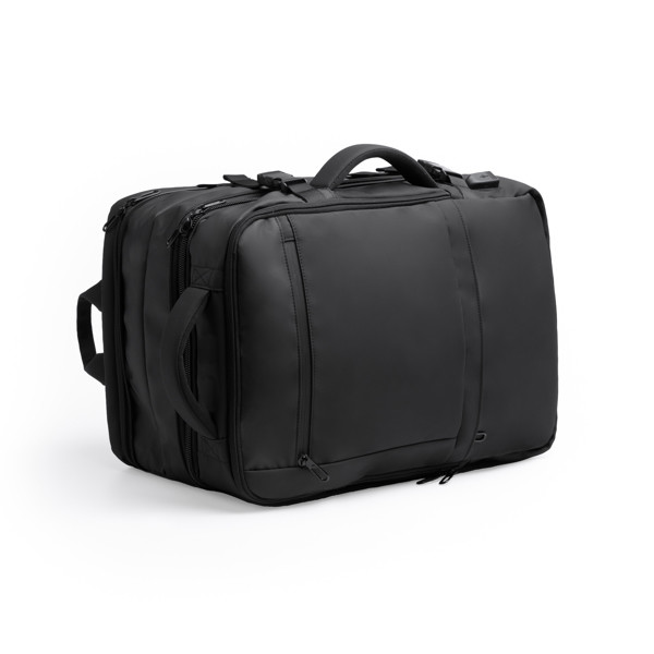 Mochila Rayan