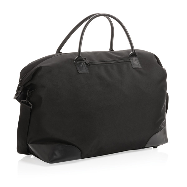 Impact Aware™ RPET 1200D Wochenendtasche