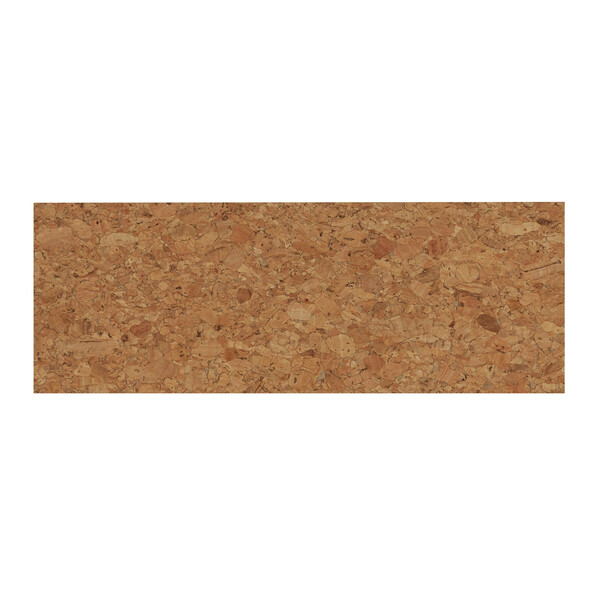 Writing Set Cork Signature