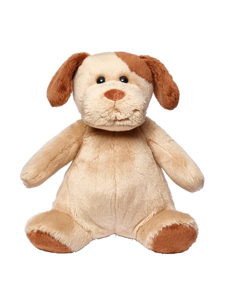 OEKO-TEX® dog Helge