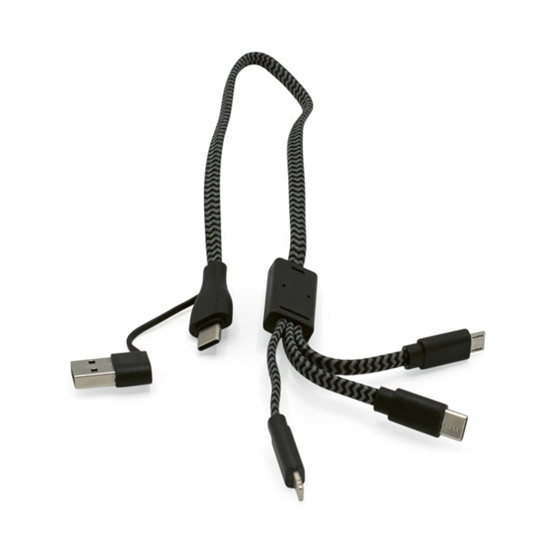Versacord Cable