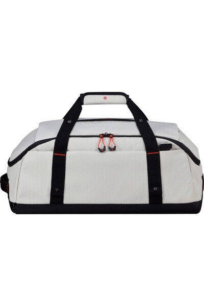 Samsonite - Ecodiver Duffle S
