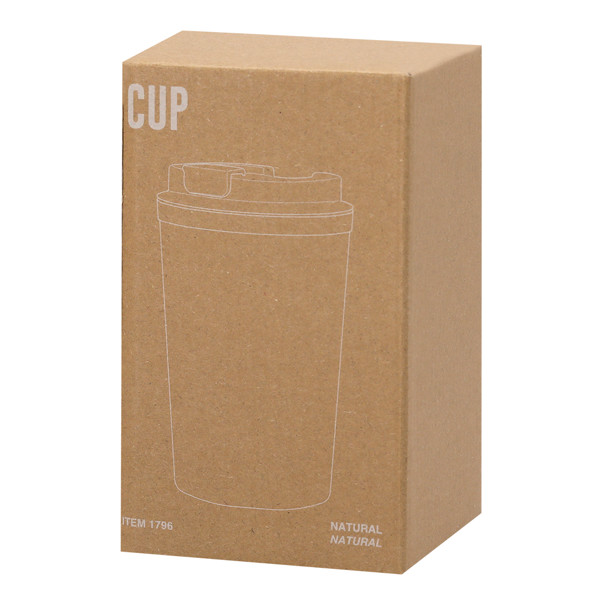 Vaso Térmico Vicuit - Marino