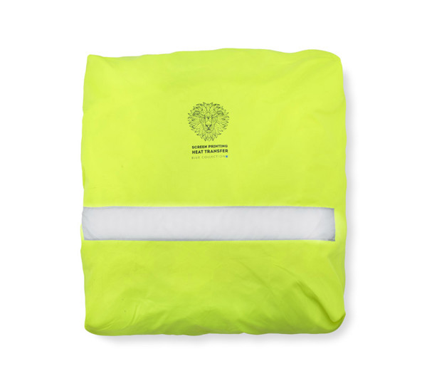 Bag cover KOTEL