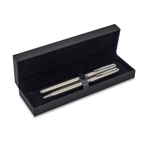 Monaris writing set