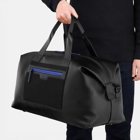 BLACK EDITION