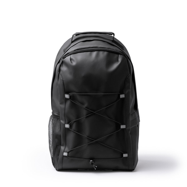 Mochila Kansas