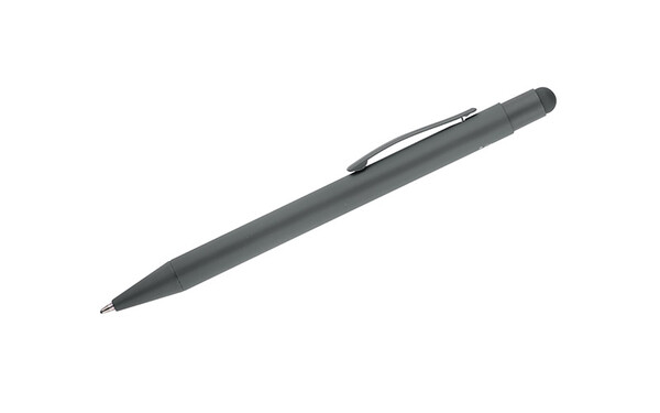 Touch pen FES - grey