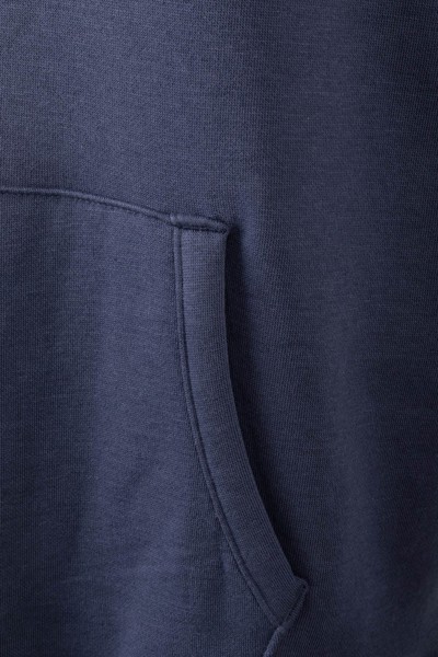Sweatshirt com capuz 270 SIDNEY