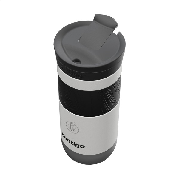 Contigo® Byron 2.0 470 ml thermo cup - White