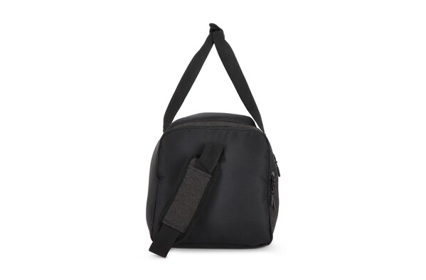 Sac de sport week-end Liam RPET 30L