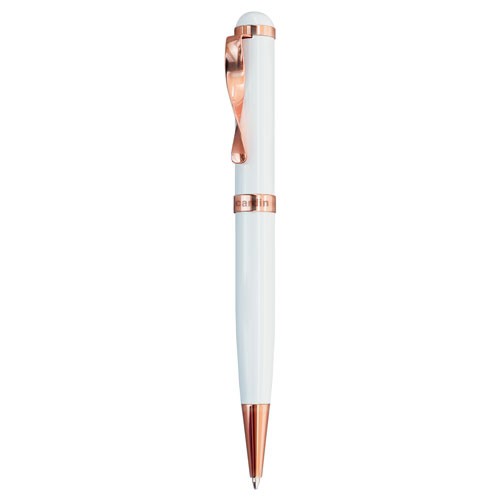 BOLIGRAFO PIERRE CARDIN