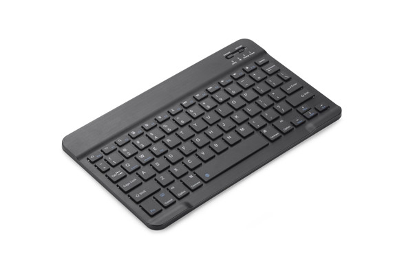 Wireless keyboard KEYGO