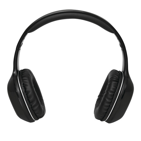 Wireless Headphones Wacken