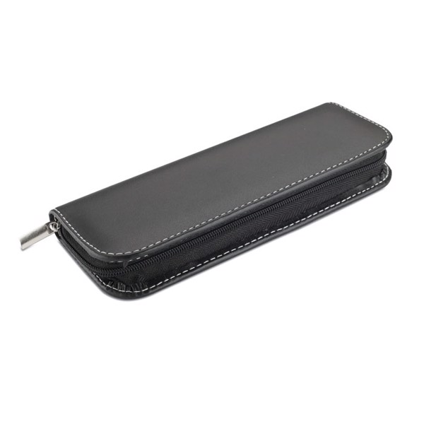 Parure stylos roller/bille Baltimore