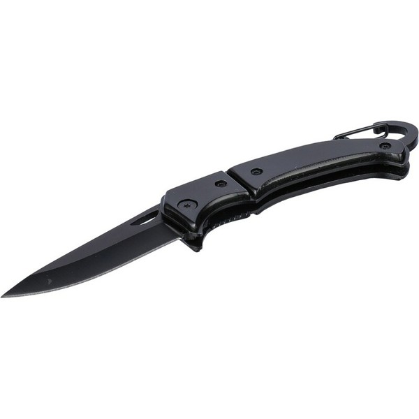 Pocket knife