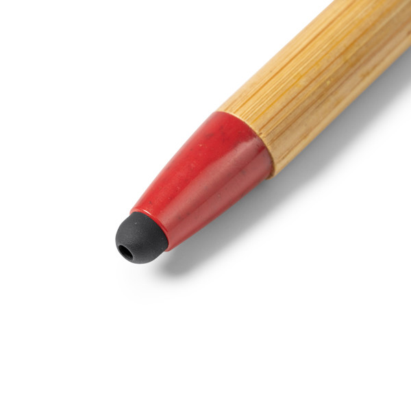 Ball Pen Nagoya Blue - Light Royal / BLUE INK