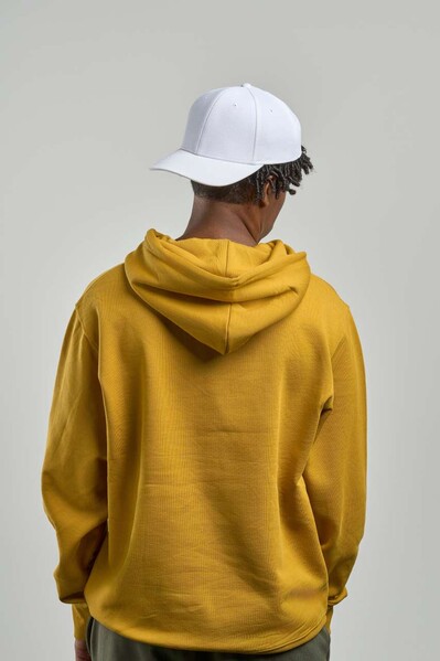 Sand - White