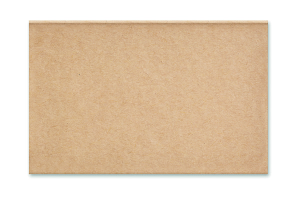 Set de bureau avec calendrier Memocalendar