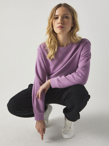 Soho - Peach Pink / XS