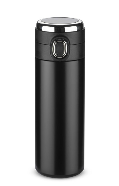 Travel mug FOKS 420 ml