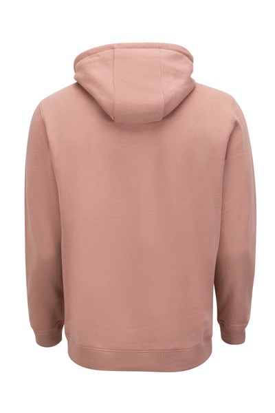 SWEATSHIRT COM CAPUZ 270 SIDNEY