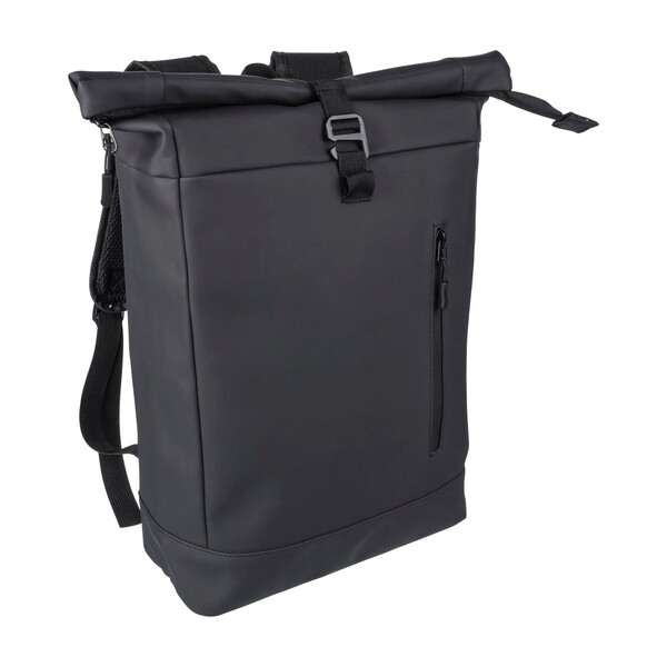 Backpack Cyclo | Laptop 15" | 20 l