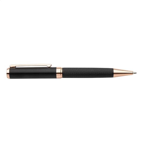 Pen Set Orrose - Black