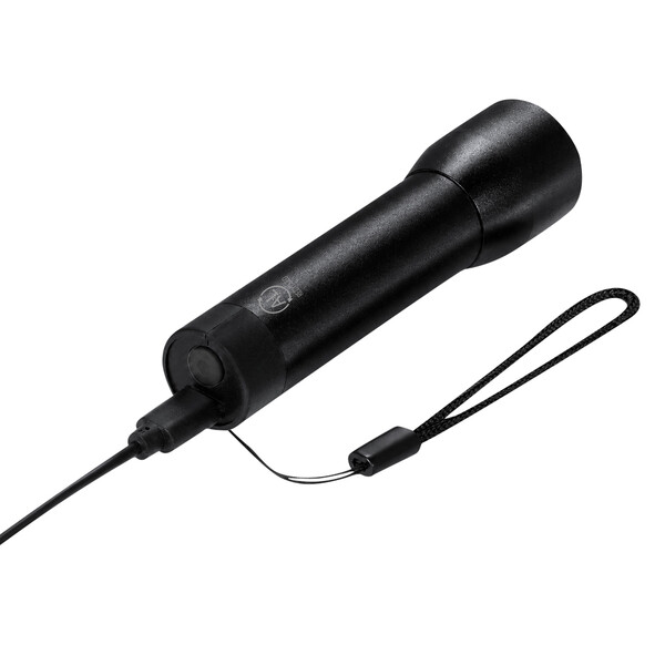 Torcia Tivar