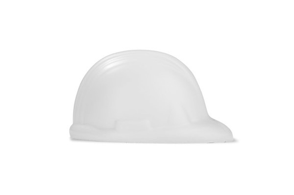 Anti-stress KASK