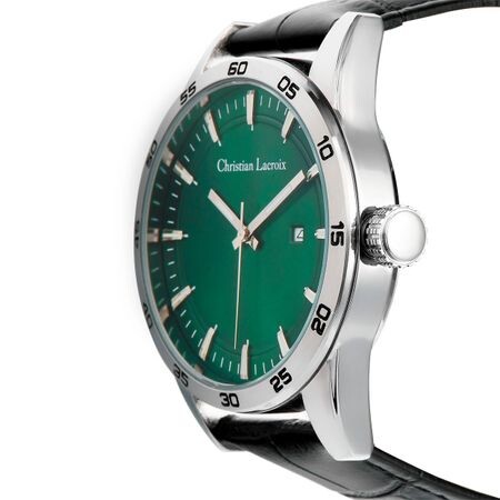 TEMPUS