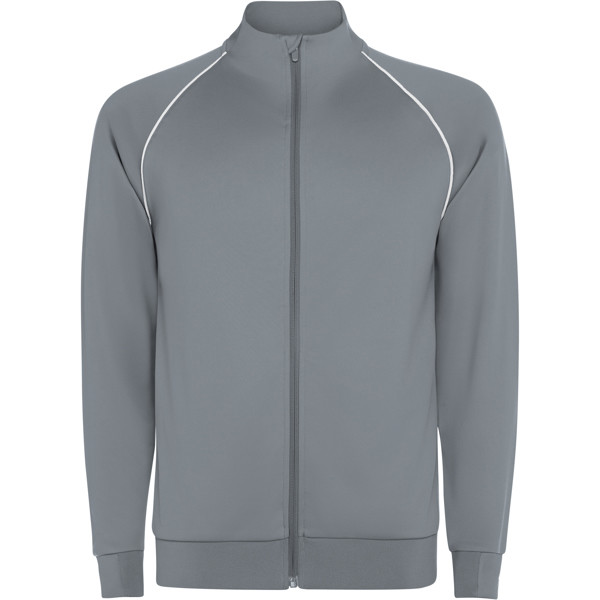 Chaqueta Valier - GRIS / S