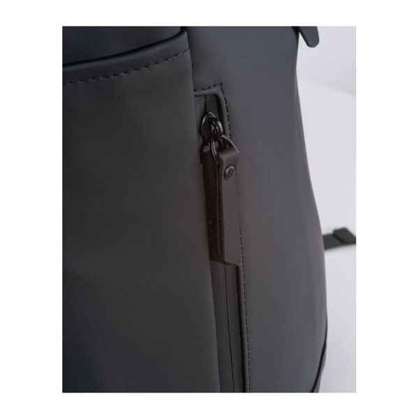 Laptop Backpack Norwich