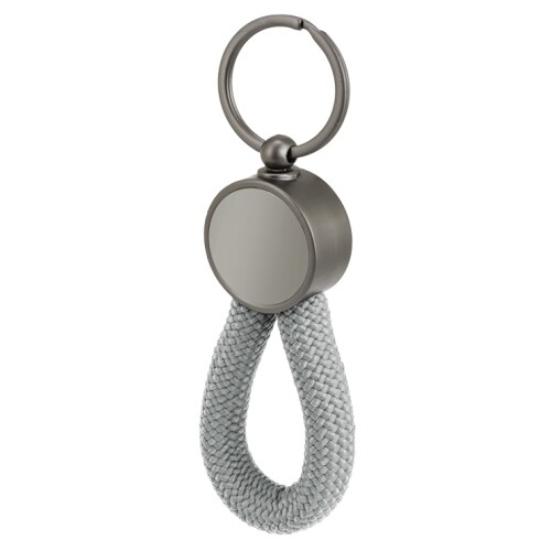 PORTA-CHAVES “KOSTA” -