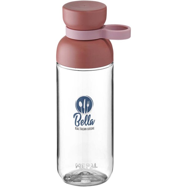 Fľaša na vodu Mepal Vita 500 ml