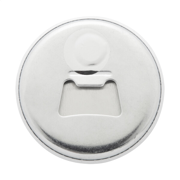 Décapsuleur MagBadge Bottle